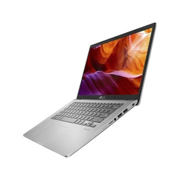 Asus VivoBook X409FA-BV301T 90NB0MS1-M10420