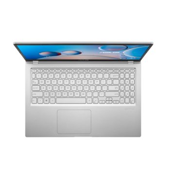 Asus VivoBook 15 X515JA-WB311