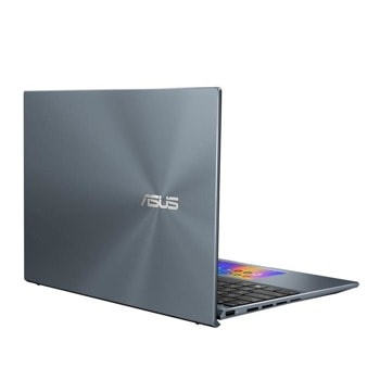 ASUS Zenbook 14X OLED UX5400EA-OLED-KN721X