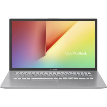 Asus Vivobook 17 X712EA-BX311