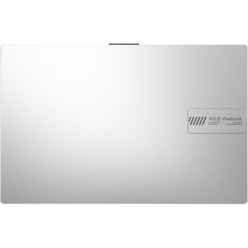 Asus Vivobook Go 15 E1504FA-NJ311W 90NB0ZR1-M02720