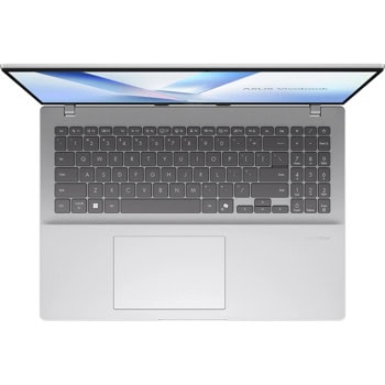 ASUS Vivobook 16 X1607CA-MB059 90NB15A2-M00CX0