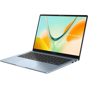 Asus Vivobook S14 S5408QA-TM274W 90NB19B1-M00PF0