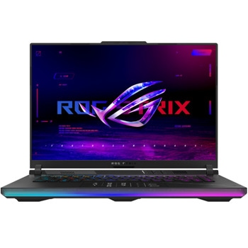 Asus ROG Strix SCAR 16 G634JZ-NM002X 90NR0C81