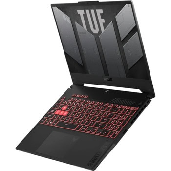 Asus TUF Gaming A15 FA507XI-LP009 90NR0FF8-M005D0