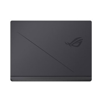 Asus ROG Strix G18 G815JPR-S9020 90NR0LM1-M000P0 | JAR Computers Asus ROG Strix G18 G815JPR-S9020 90NR0LM1-M000P0