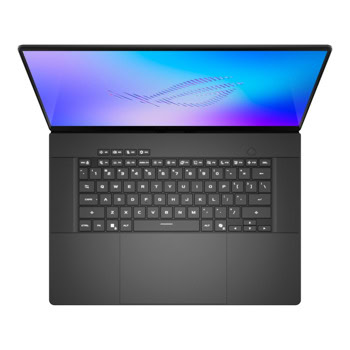 Asus ROG Zephyrus 16 GU606AR-TB004W | JAR Computers Asus ROG Zephyrus 16 GU606AR-TB004W