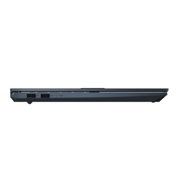 Asus Vivobook Pro 15 M3500QC