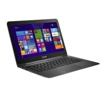 13.3 Asus Zenbook UX305FA-FC002H