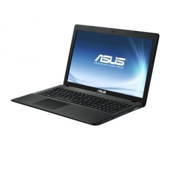 Asus X552EA-SX156D Canyon CNS-CMSW3B