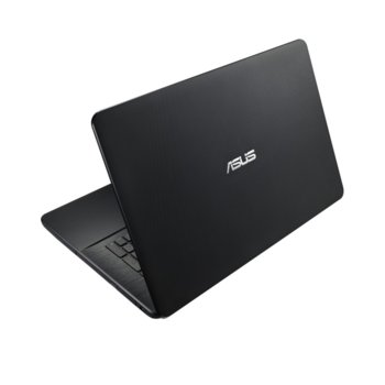 17.3 Asus X751LN-TY109D