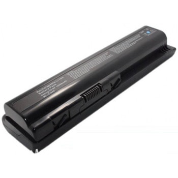Батерия (заместител) за лаптоп HP, съвместимa с HP Compaq DV2000 DV6000 Presario V3000 V6000 C700, 12 cells, 10.8V, 8800mAh | JAR Computers 12 cells 10.8V 8800mAh for HP