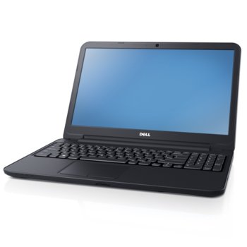 15.6 DELL Inspiron 3521 5397063477258