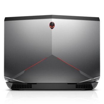 17.3&quot; Dell Alienware 17 5397063762804