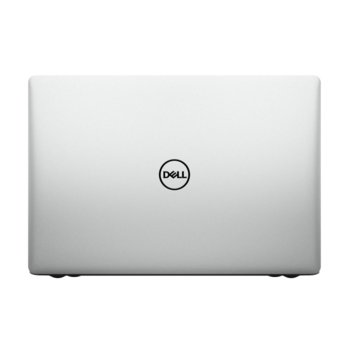 Dell Inspiron 5570 5397184100400_S