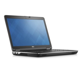 15.6 Dell Precision M2800 CA001PM280011MUMWS