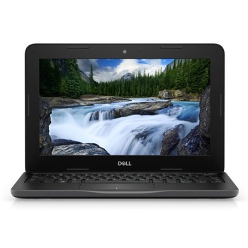 Dell Latitude 3190 2in1