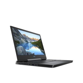 Dell G5 5590