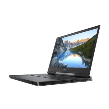 Dell G5 5590