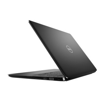 Dell Latitude 3500 N007L350015EMEA_UBU