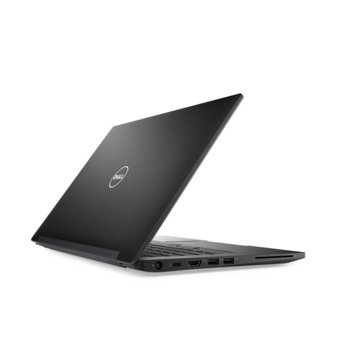 Dell Latitude 7480 N016L748014EMEA_WIN-14