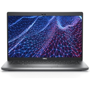 Dell Latitude 5430 N213L5430MLK14EMEA_VP_UBU