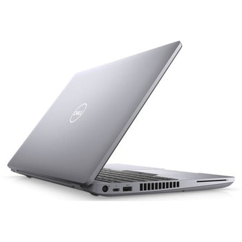 Dell Latitude 5511 NBL5511I5400H8G256G_WIN-14