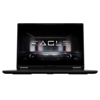 лаптоп gigabyte eagle gl6j 9mjr2eef93sd