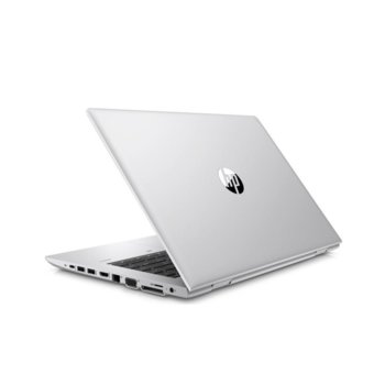 HP ProBook 640 G4 2GL98AV_70440437