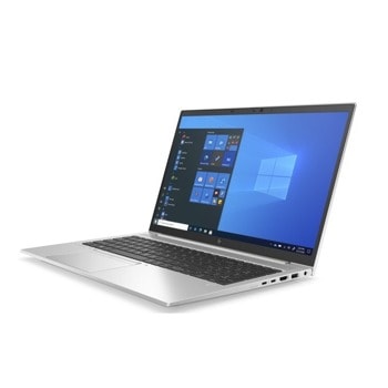 HP EliteBook 850 G8 4Q929EC