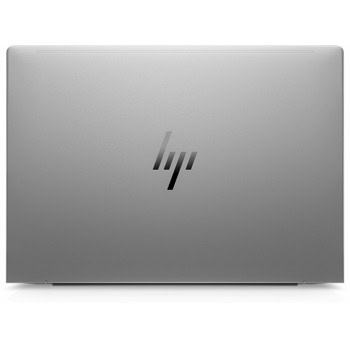 HP ZBook 8 G1i AI A3ZU8ET | JAR Computers HP ZBook 8 G1i AI A3ZU8ET