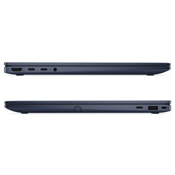 HP EliteBook X Flip G2i AI D94C2ET