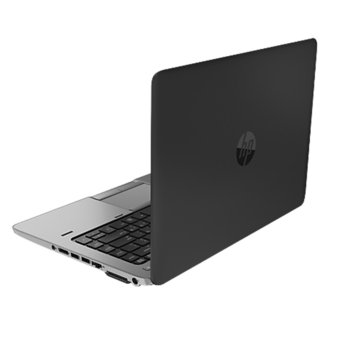 HP EliteBook 740 J8Q66EA