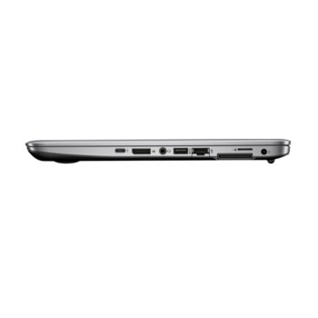 T9X24EA ELITEBOOK 840 I7-6500U