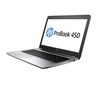 HP ProBook 450 G4 Y7Z98EA + раница HP Value