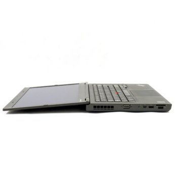 Lenovo Thinkpad T440p + Case 20AN00C0BM_4X40E77325