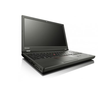 Lenovo Thinkpad W540 20BG0018BM