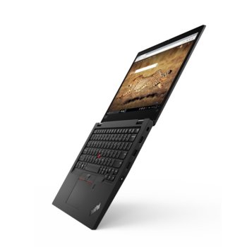 Lenovo ThinkPad L13 Yoga 20R5000FBM