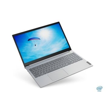 Lenovo ThinkBook 15 20RW008HBM