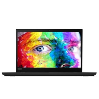 Lenovo ThinkPad T15 G2 20S6S1CQ00