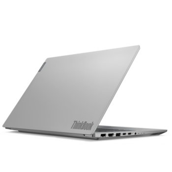 Lenovo ThinkBook 15 IIL 20SMA0ESBM