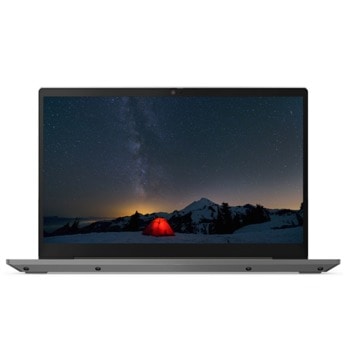 Lenovo ThinkBook 14 G2 20VD00MHBM