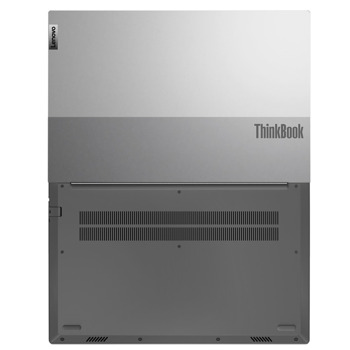 Lenovo ThinkBook 15 G2 ITL 20VE00G4BM_1