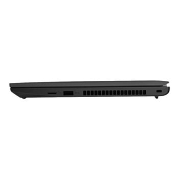 Lenovo ThinkPad L15 Gen 3 (AMD) 21C7000QBM