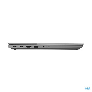 Lenovo ThinkBook 15 G4 IAP 21DJ0053RM