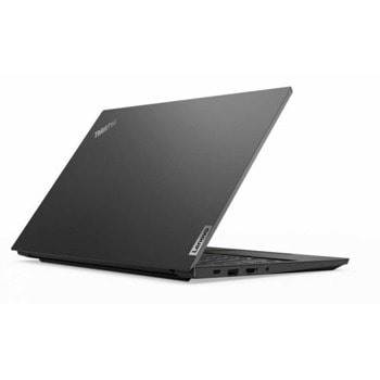Lenovo ThinkPad E14 Gen 4 (Intel) 21E3005GBM_1