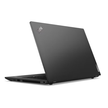 Lenovo ThinkPad L14 Gen 4 (AMD) 21H5002WBM