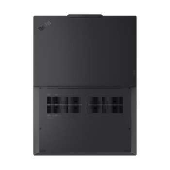 lenovo thinkpad x13 gen 7 intel 21yh003nbm | JAR Computers lenovo thinkpad x13 gen 7 intel 21yh003nbm