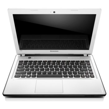 13.3" (33.78 cm) Lenovo IdeaPad Z380A 59-334488