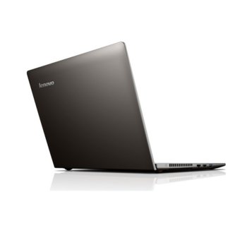 13.3 Lenovo IdeaPad M30 59-429008